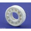 2203 Self-aligning ball bearings New Zealand Full Ceramic Self Aligning Bearing 17x40x16 Ball Bearings 17772