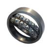 Lot ball bearings Finland of NEW NSK 1202  (6202 7202) SELF ALIGNING BALL BEARING OD=35, ID=15, THK=11