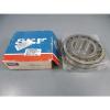 1 Nib SKF 22315E/C3 Spherical Roller Bearing ID 75 mm OD 160 mm Width 55 mm