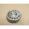 NEW Self-aligning ball bearings New Zealand FAG 1307TV SELF ALIGNING BALL BEARING  1307 TV 35x80x21 mm