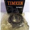 1 NEW TIMKEN/TORRINGTON 22313 CJW33C3 SPHERICAL ROLLER BEARING