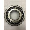 -NEW- ball bearings Argentina FAG (Schaeffler) 1318-K-M-C3 Self Aligning Ball Bearing