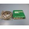 1 Nib Torrington 22214CJW33C3 Spherical Roller Bearing