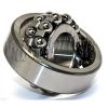 1213 Self-aligning ball bearings Spain Self Aligning Bearing 65x120x23 Ball Bearings 17454