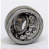 1213 Self-aligning ball bearings Spain Self Aligning Bearing 65x120x23 Ball Bearings 17454