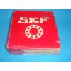 NEW SKF Spherical Roller Bearing 22213 CCJ/W33, NEW IN BOX, 22213CCJW33