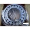 Fag 22230E1A.M.C3, 22230E 1A.M.C3, Spherical Roller Bearing(=2 SKF,NSK ,NTN,SNR)