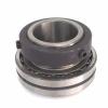 NEW SKF 476213 A207/J SPHERICAL ROLLER BEARING 2-7/16&#034; SHAFT DIAMETER