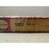 NIB ball bearings Argentina Consolidated 1313K SELF ALIGNING BALL BEARING 1313 K 65x140x33 mm NEW