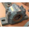 Dodge  043997  Spherical Roller Pillow Block Bearing  2-7/8&#034; O.D.  2-Bolt