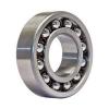 1205 ball bearings Poland Self Aligning Bearing 25x52x15 Ball Bearings VXB Brand