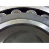 SKF 22226 CJC3W33 SPHERICAL ROLLER BEARING (V6)