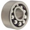 2201 Self-aligning ball bearings Brazil Self Aligning Bearing 12x32x14 Ball Bearings VXB Brand