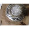 Torrington S3U 22220-ALW33 Spherical Roller Bearing      ** NEW **