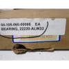 Torrington S3U 22220-ALW33 Spherical Roller Bearing      ** NEW **