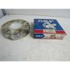 SKF Self-aligning ball bearings Argentina 1318K SELF ALIGNING BALL BEARING ***NIB***