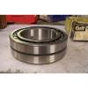 NEW GULF 23126 MC3 W33 SPHERICAL DOUBLE ROLLER BEARING