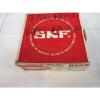 SKF 452316 M2/W502 SPHERICAL ROLLER BEARING