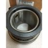 NEW Self-aligning ball bearings Finland IN BOX SKF SELF ALIGNING BALL BEARING 3&#034; BORE 476215 A300