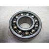 SKF ball bearings Brazil 2305-J New Self Aligning Double Row Ball Bearing