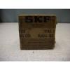 SKF ball bearings Brazil 2305-J New Self Aligning Double Row Ball Bearing