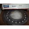 New ball bearings Singapore SKF 1222 Self-Aligning Ball Bearing Double Row 110 x 200 x 38mm