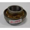 FAFNIR Self-aligning ball bearings Philippines SELF-ALIGNING BALL BEARING SM1108KT