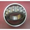 NEW ball bearings Uruguay SKF SELF ALIGNING ROLLER BALL BEARING 22210CC