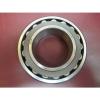 NEW ball bearings Uruguay SKF SELF ALIGNING ROLLER BALL BEARING 22210CC