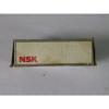 NSK Self-aligning ball bearings France 1207 Self-Aligning Ball Bearing ! NEW !