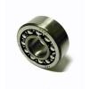 NEW ball bearings Vietnam FAG 2304 SELF ALIGNING BALL BEARING 20 MM X 52 MM X 21 MM