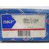 SKF 22234 CC/C3W33 SPHERICAL ROLLER BEARING MANUFACTURING CONSTRUCTION