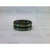 McGill SB-22207-W33-SS Sphere - Rol Spherical Roller Bearing