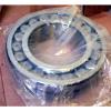 1 NEW NSK 22222CAMKE4C3S11 SPHERICAL ROLLER BALL BEARING