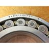 NSK 22220CDE4/C3/S11 - SPHERICAL ROLLER BEARING ***NEW IN BOX***