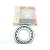 NEW Self-aligning ball bearings Portugal FAG BALL BEARING SELF ALIGNING 1209 K