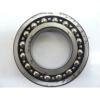 NEW Self-aligning ball bearings Portugal FAG BALL BEARING SELF ALIGNING 1209 K