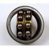 SRO Self-aligning ball bearings Portugal 023050 SELF ALIGNING BALL BEARING  (B-2-2-9-12)