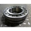 Torrington Spherical Roller Bearing 35SD22-W33 F3 35SD22W33F3 New