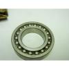 SKF ball bearings Vietnam 1210 NEW SELF-ALIGNING BALL BEARING 1210