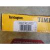 Torrington 22220 KCJW33 Timken Spherical Roller Bearing @@ 55% Discount @@