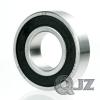 1x ball bearings Japan 2208-2RS Self Aligning Ball Bearing 40mm X 80mm X 23mm NEW Rubber