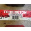 Torrington 22220 KCJW33 Timken Spherical Roller Bearing @@ 55% Discount @@