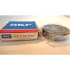 NEW ball bearings Germany IN BOX SKF 2211E-2RS1TN9 SELF ALIGNING BALL BEARING