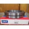 NEW SKF SPHERICAL ROLLER BEARING 23938 CC/C3W33 23938CCC3W33 W51D