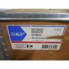 NEW SKF Explorer 23240 CC/C3W33 Spherical Roller Bearing