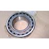 SKF SPHERICAL ROLLER BEARING 22220 CC/W33