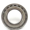 NEW NACHI 22218EXW33-C3 SPHERICAL ROLLER BEARING 90MM X 160MM X 40MM