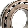 NEW NACHI 22218EXW33-C3 SPHERICAL ROLLER BEARING 90MM X 160MM X 40MM