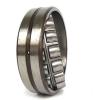 NEW NACHI 22218EXW33-C3 SPHERICAL ROLLER BEARING 90MM X 160MM X 40MM